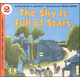 Sky is Full of Stars (Let's Read  And Find Out Science, Level 2)