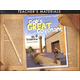 God's Great Covenant: Old Testament Book Two Teacher Edition