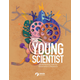 Young Scientist - Introduction to Observation and Discovery
