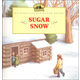 Sugar Snow (My First LH)