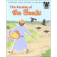 Parable of the Seeds (Arch Book)