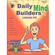 Daily Mind Builders - Language Arts