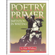 Poetry Primer (Imitation in Writing)