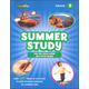 Summer Study: For Child Going into 5th Grade