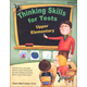 Thinking Skills for Tests: Upper Elementary