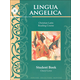 Lingua Angelica II Student Book