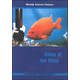 Voice of the Deep (Moody Sci Classics) DVD