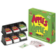 Apples to Apples Junior 9+
