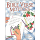 Old Testament Bible Verse Mottoes