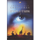 Incredible Creatures that Defy Evolution Vol. 1 DVD