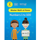 Math - No Problem! Numbers 1 to 100 (Master Math at Home)