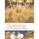 Science in the Ancient World Text