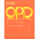 Oxford Picture Dictionary: High-Beginning Workbook 3rd Edition (English Language Teaching)