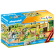 Playmobil Adventure Zoo (Family Fun)