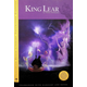 King Lear (Literary Touchstone Classic)