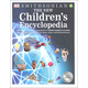 New Children's Encyclopedia (Smithsonian)