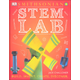 STEM Lab (Smithsonian)