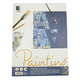 Canvas Pad - Painting (12