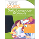 Write Source (2012 Edition) Grade 12 Daily Language Workouts