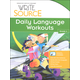 Write Source (2012 Edition) Grade 4 Daily Language Workouts
