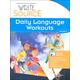 Write Source (2012 Edition) Grade 5 Daily Language Workouts
