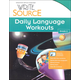 Write Source (2012 Edition) Grade 6 Daily Language Workouts