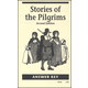 Stories of the Pilgrims Answer Key