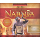 Chronicles of Narnia Collector's Edition CDs