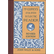 McGuffey's Fourth Eclectic Reader Revised