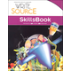 Write Source (2012 Edition) Grade 7 SkillsBook Student