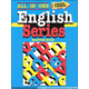 All-In-One English