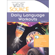 Write Source (2012 Edition) Grade 8 Daily Language Workouts