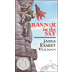Banner in the Sky | HarperCollins | 9780064470483