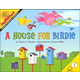 House for Birdie (MathStart L1: Capacity)