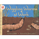 Wiggling Worms at Work (LRAFOS L2)
