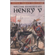Henry the Fifth (thrift edition)