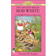 Adventures of Bob White (Children's Thrift Classic)