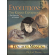 Evolution: Grand Experiment Teacher's Manual