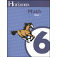 Horizons Math 6 Workbook One