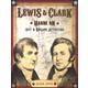 Lewis & Clark Hands On