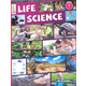 Life Science - Grade 7