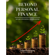 Beyond Personal Finance Course (online + print workbook)