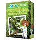 Prof Noggin's Reptiles and Amphibians Card Ga