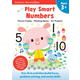 Play Smart Numbers 3+