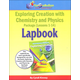 Apologia Exploring Creation with Chemistry and Physics Lapbook Printed Journal
