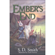 Ember's End - Book IV (Green Ember Series)