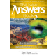 New Answers Book 3