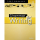 Grammar for Writing Test Booklet Grade 12
