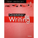 Grammar for Writing Test Booklet Grade 6