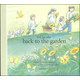 Back to the Garden CD